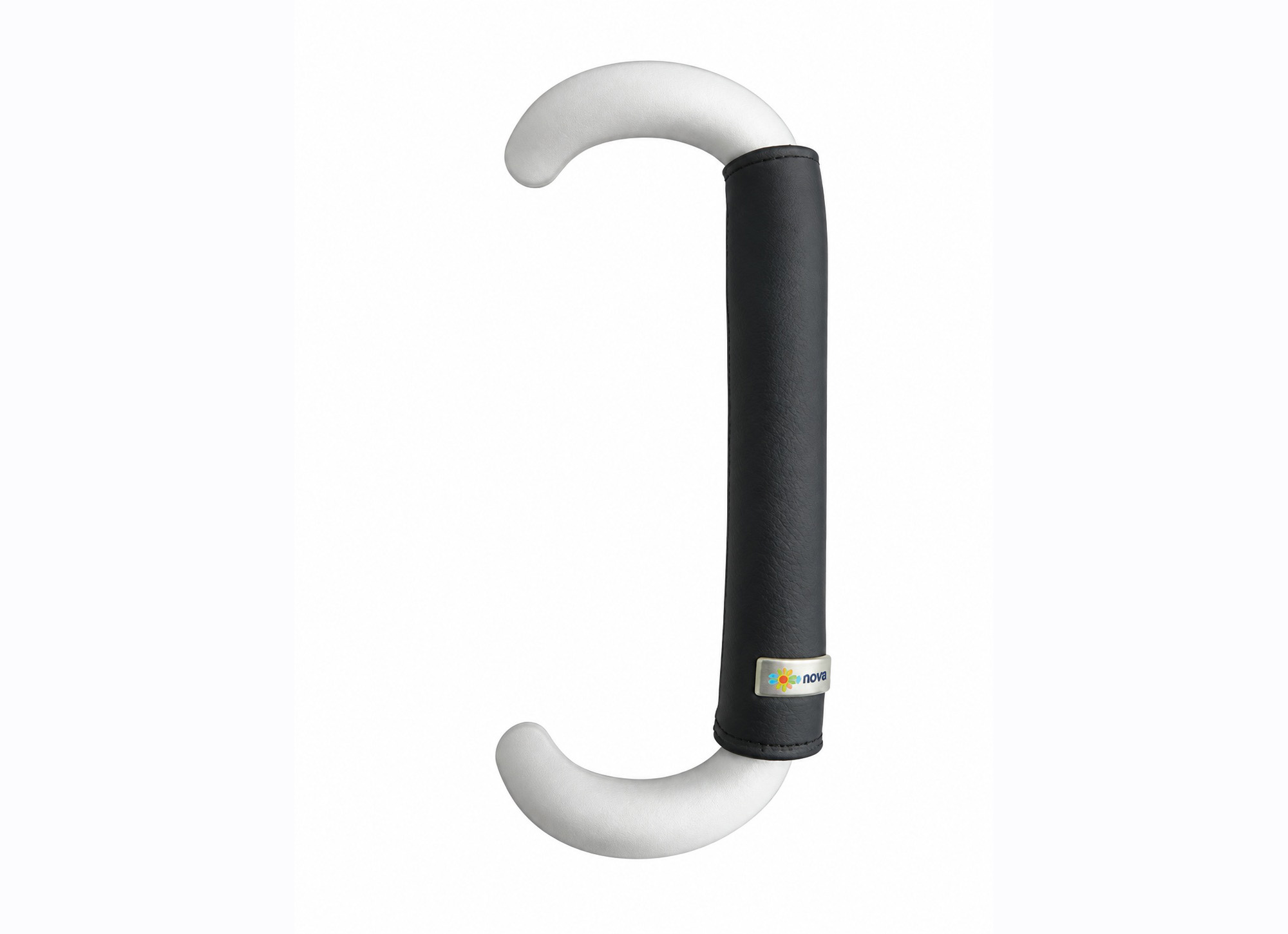 3.25" Cylinder Mitt Door Mitts 3.25" Cylinder Mitt Door Mitts
