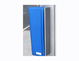 Shop Door Mitts